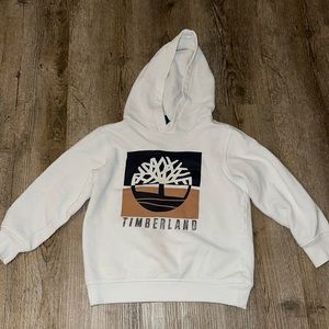 Timberland Hoodie